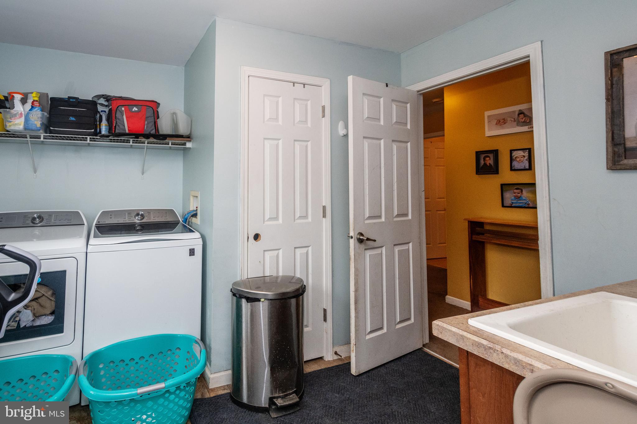 AURORA - Residential