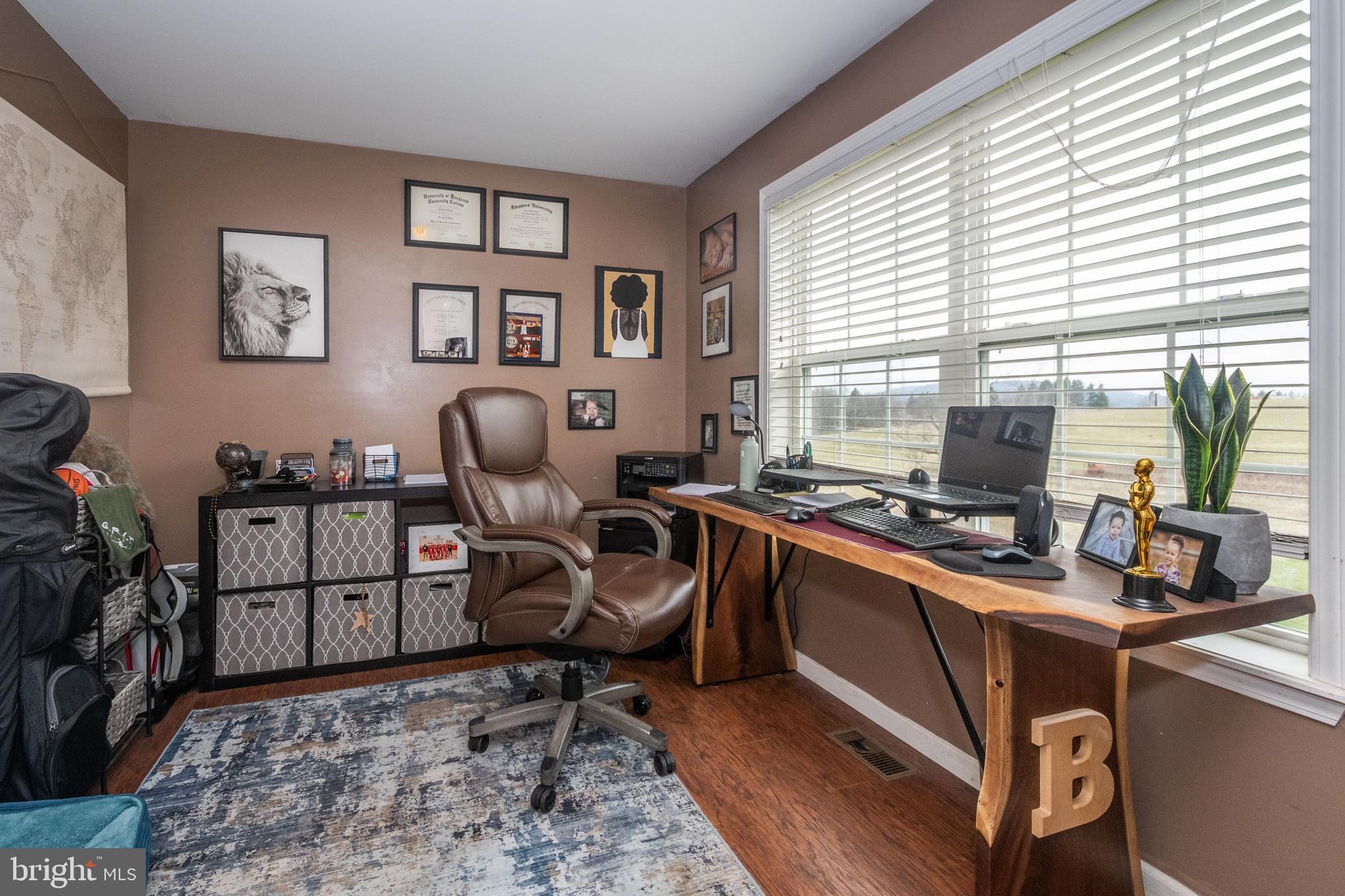 AURORA - Residential