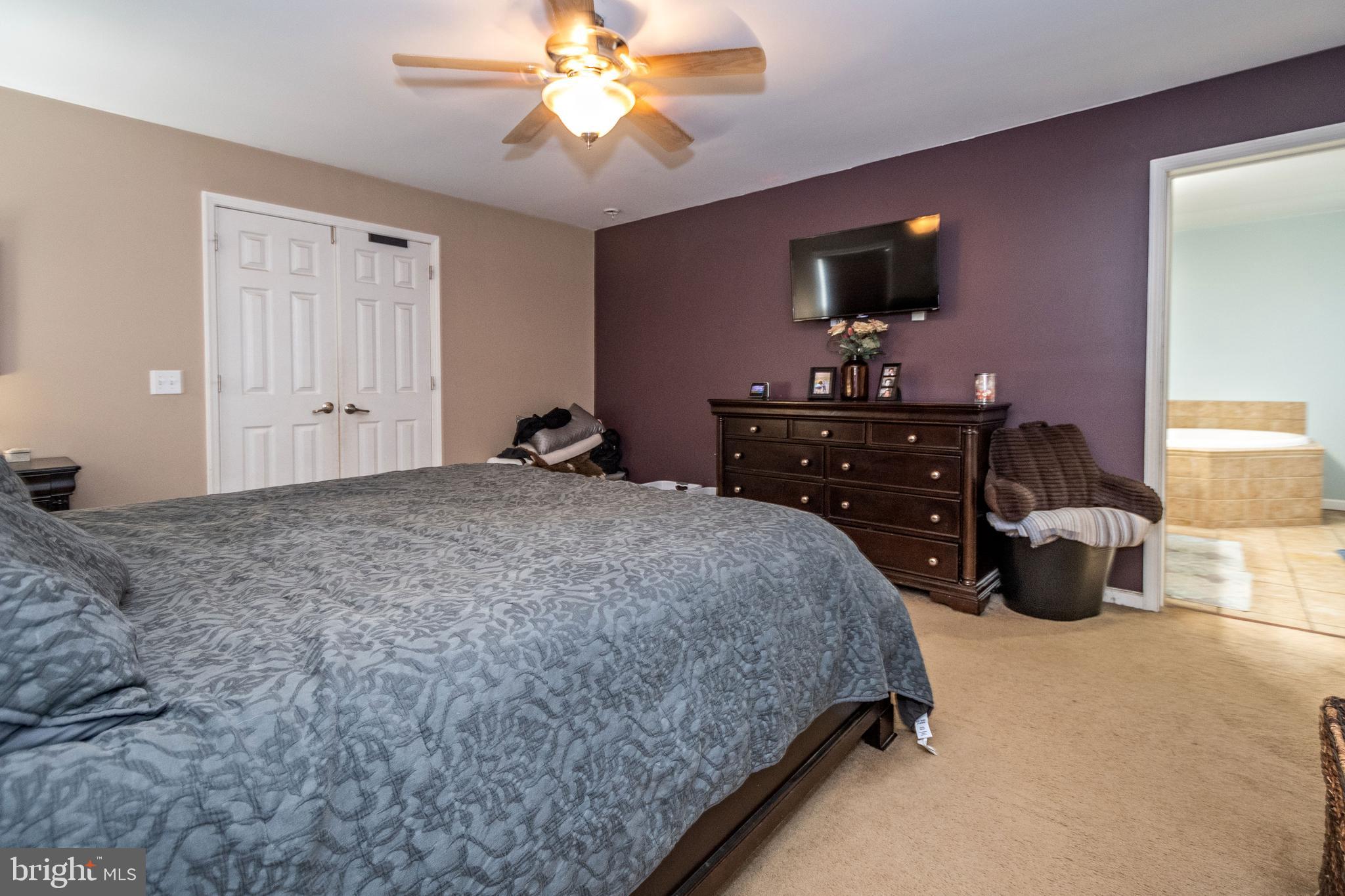 AURORA - Residential