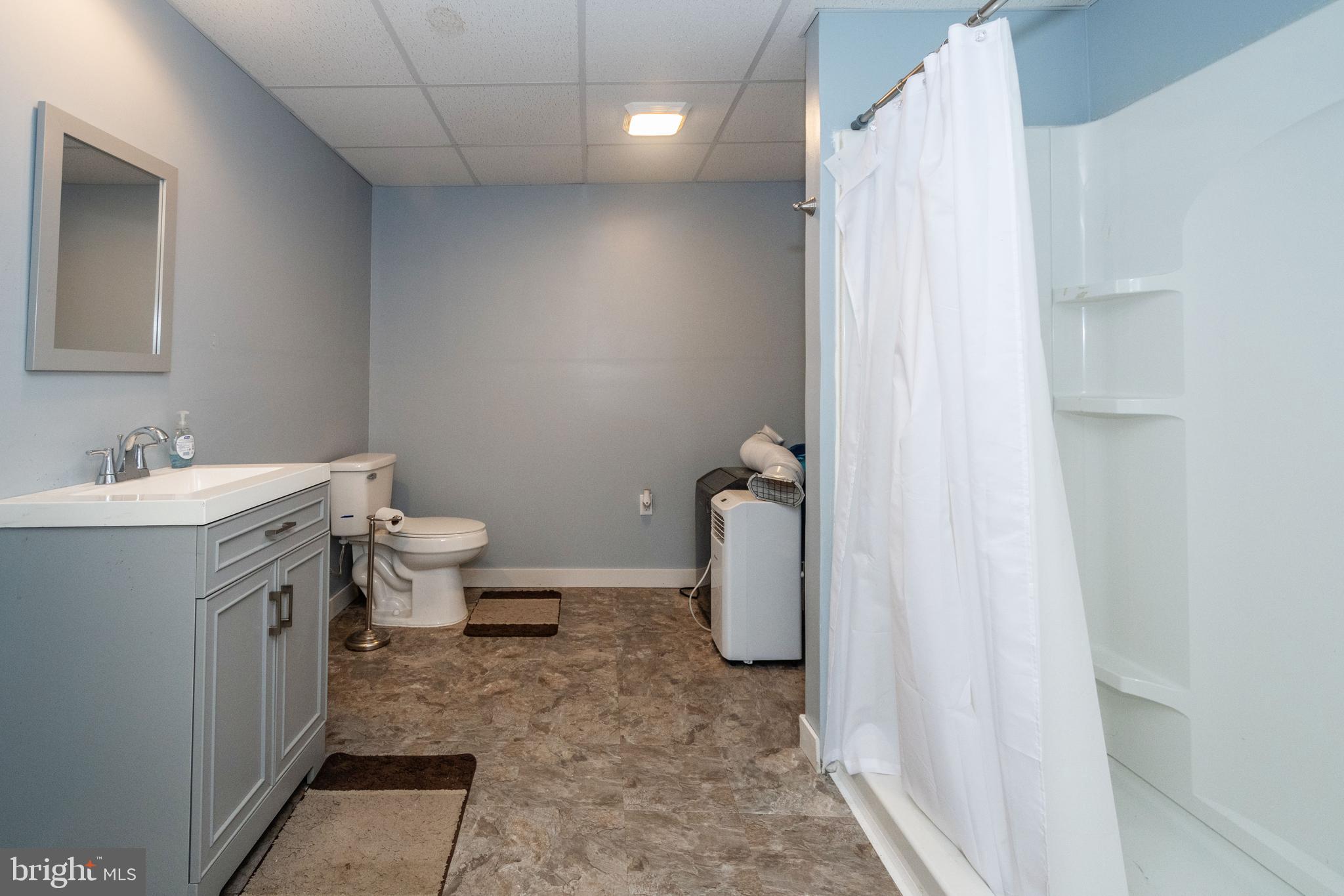 AURORA - Residential