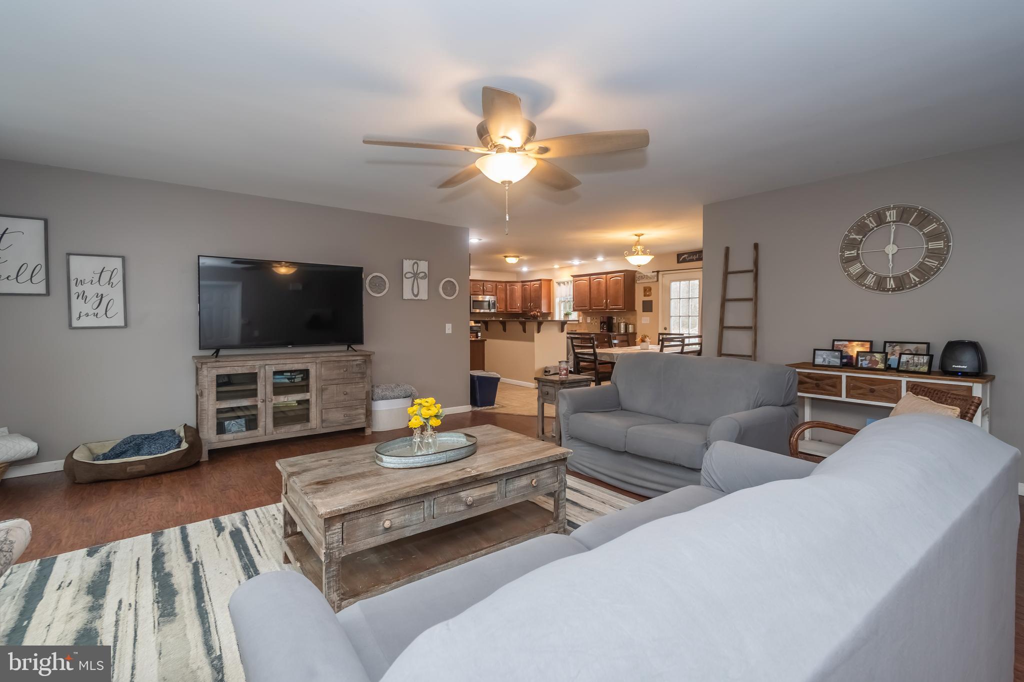 AURORA - Residential