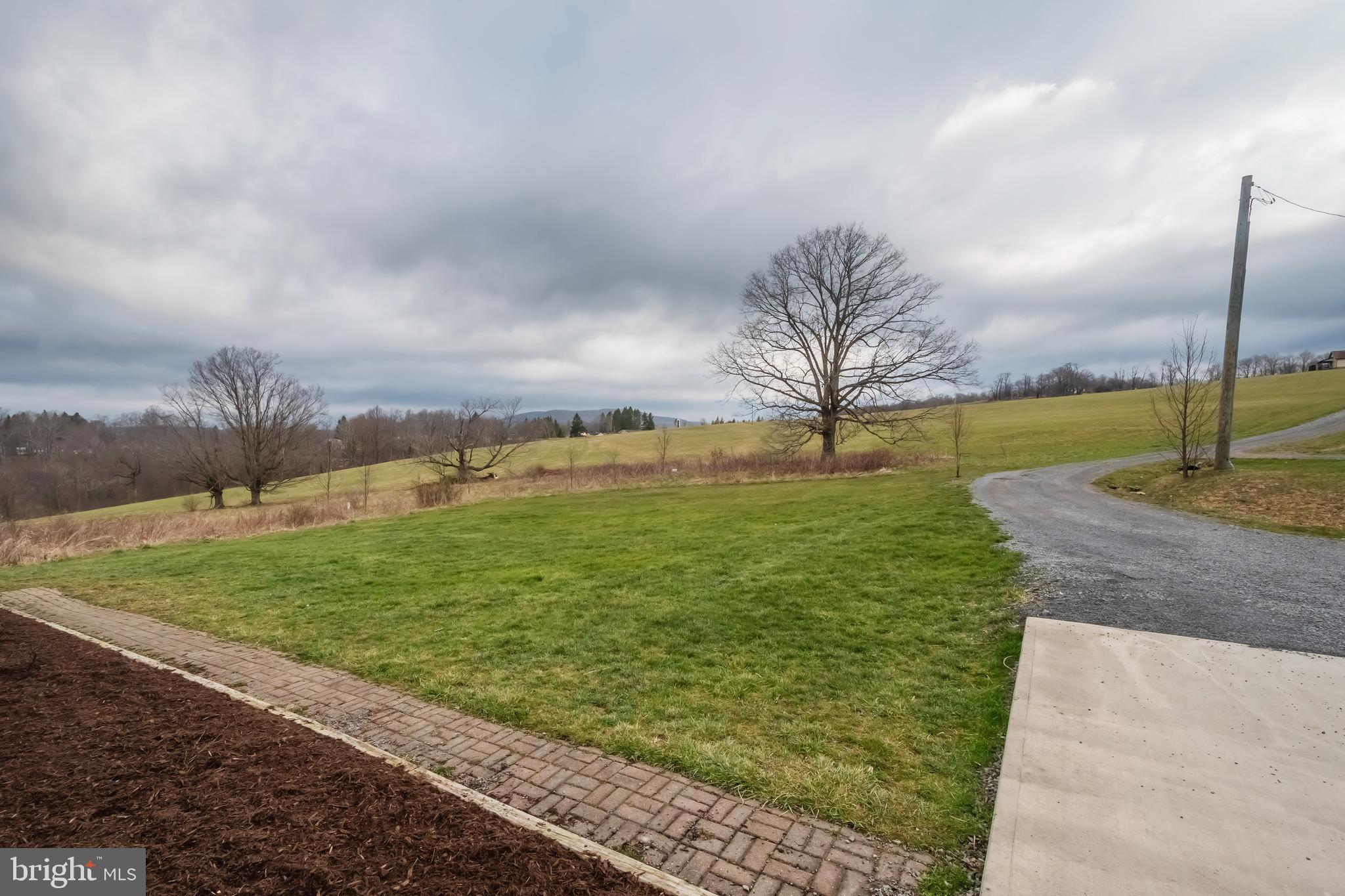 AURORA - Residential