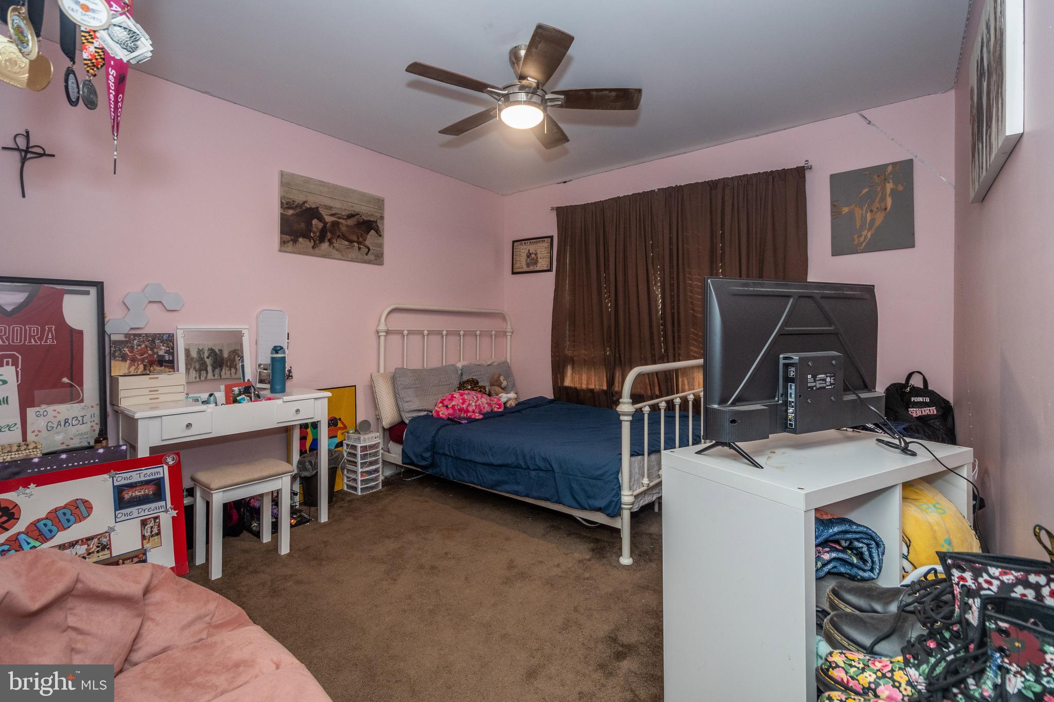 AURORA - Residential