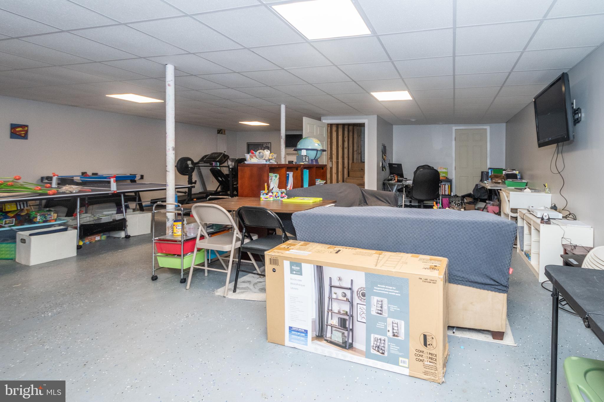 AURORA - Residential