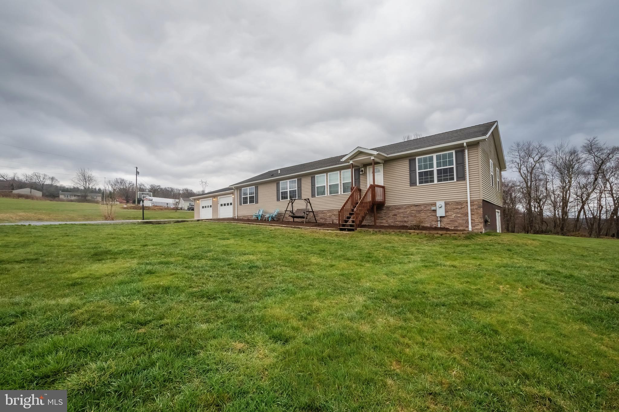 AURORA - Residential