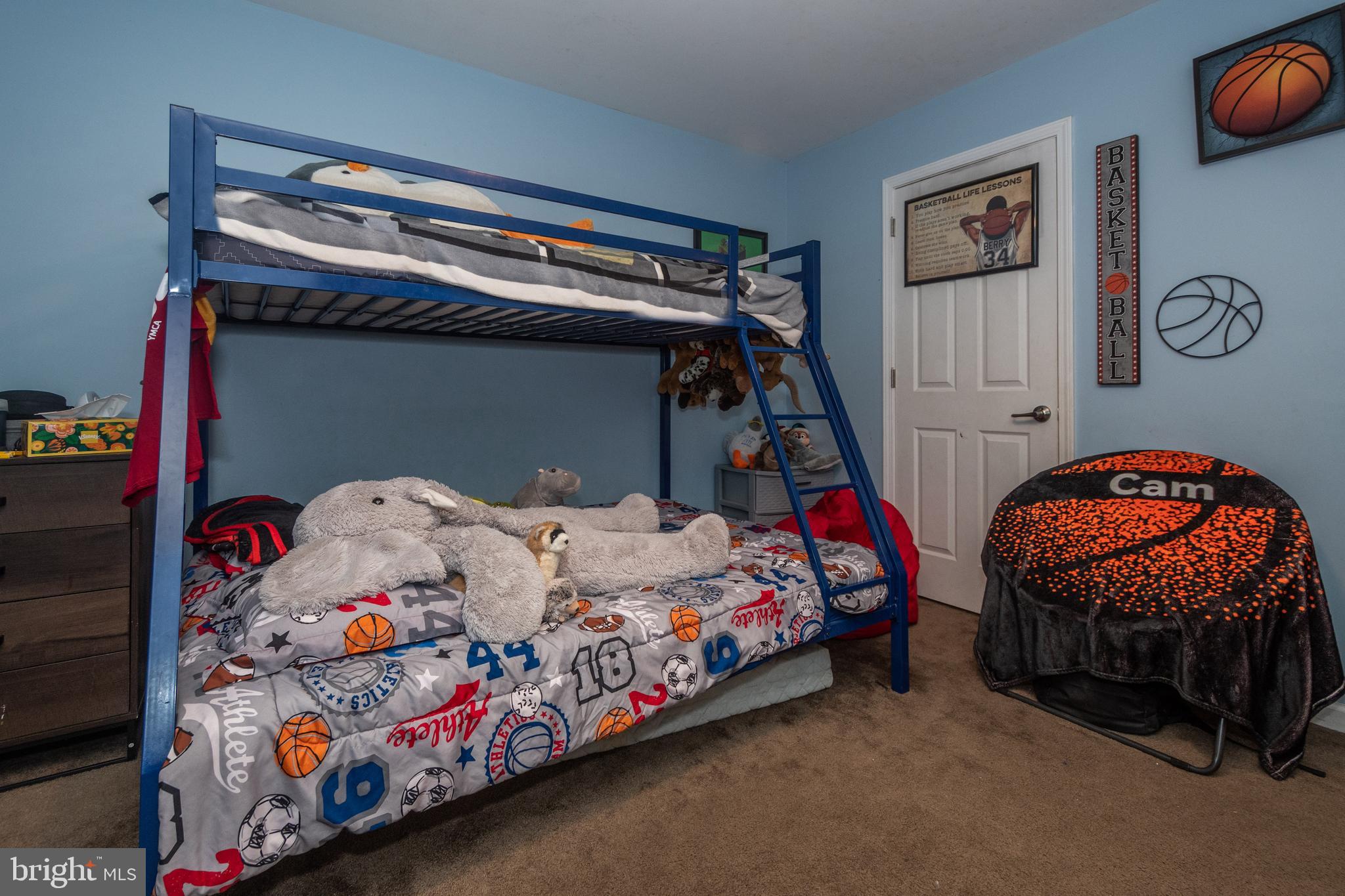 AURORA - Residential