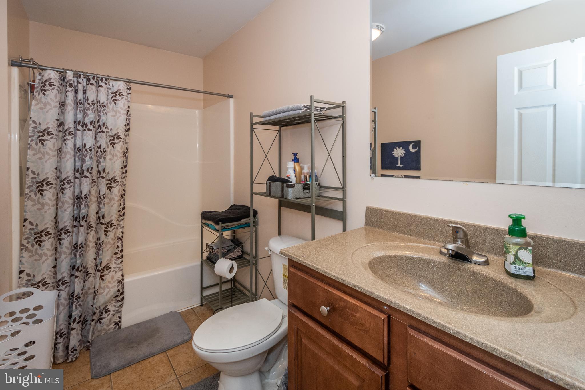 AURORA - Residential