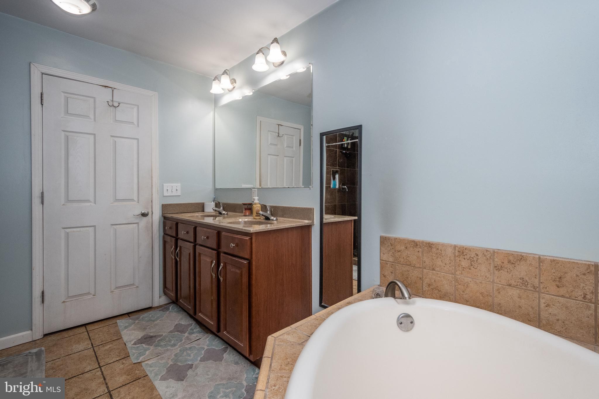 AURORA - Residential