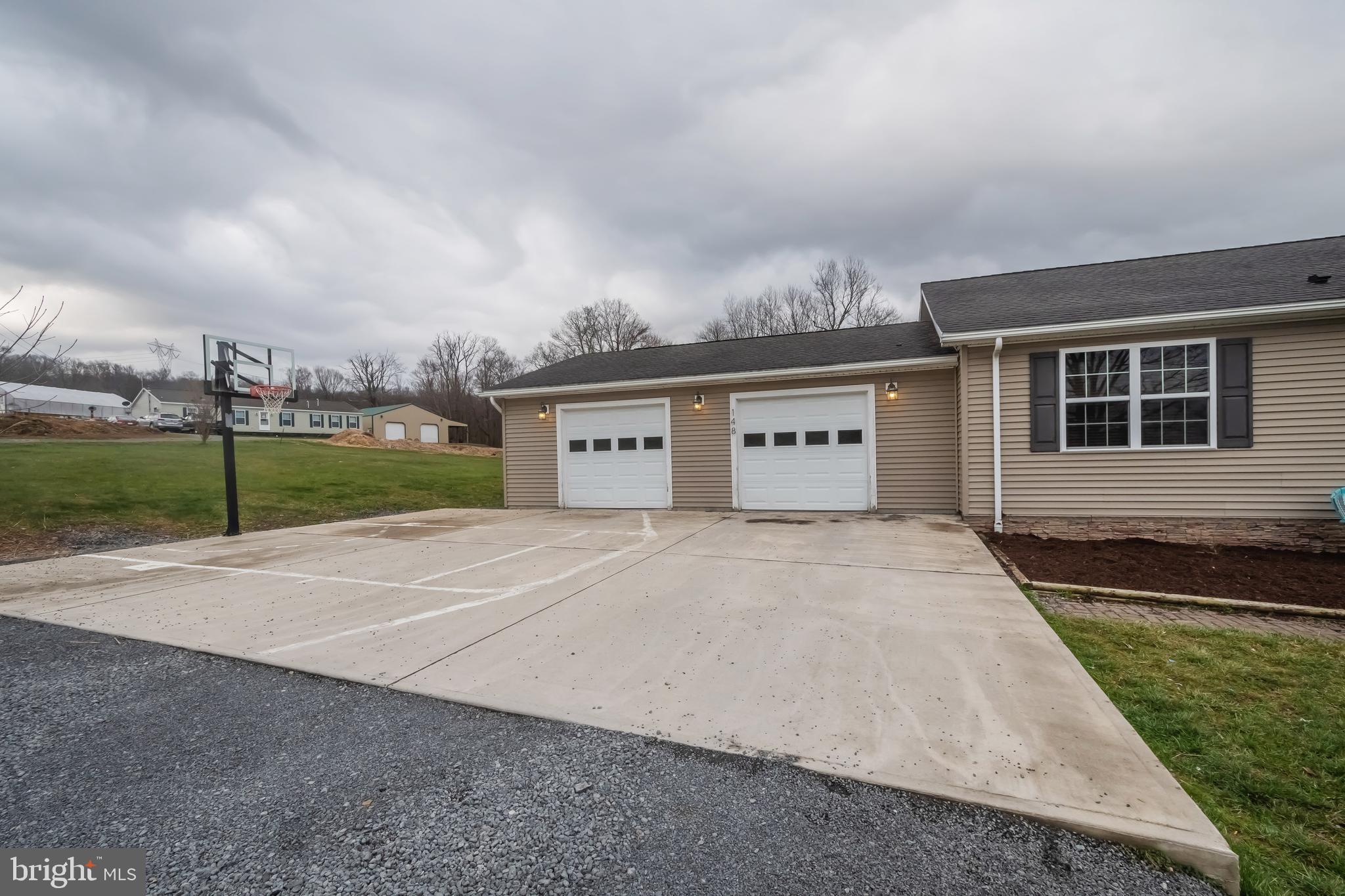 AURORA - Residential