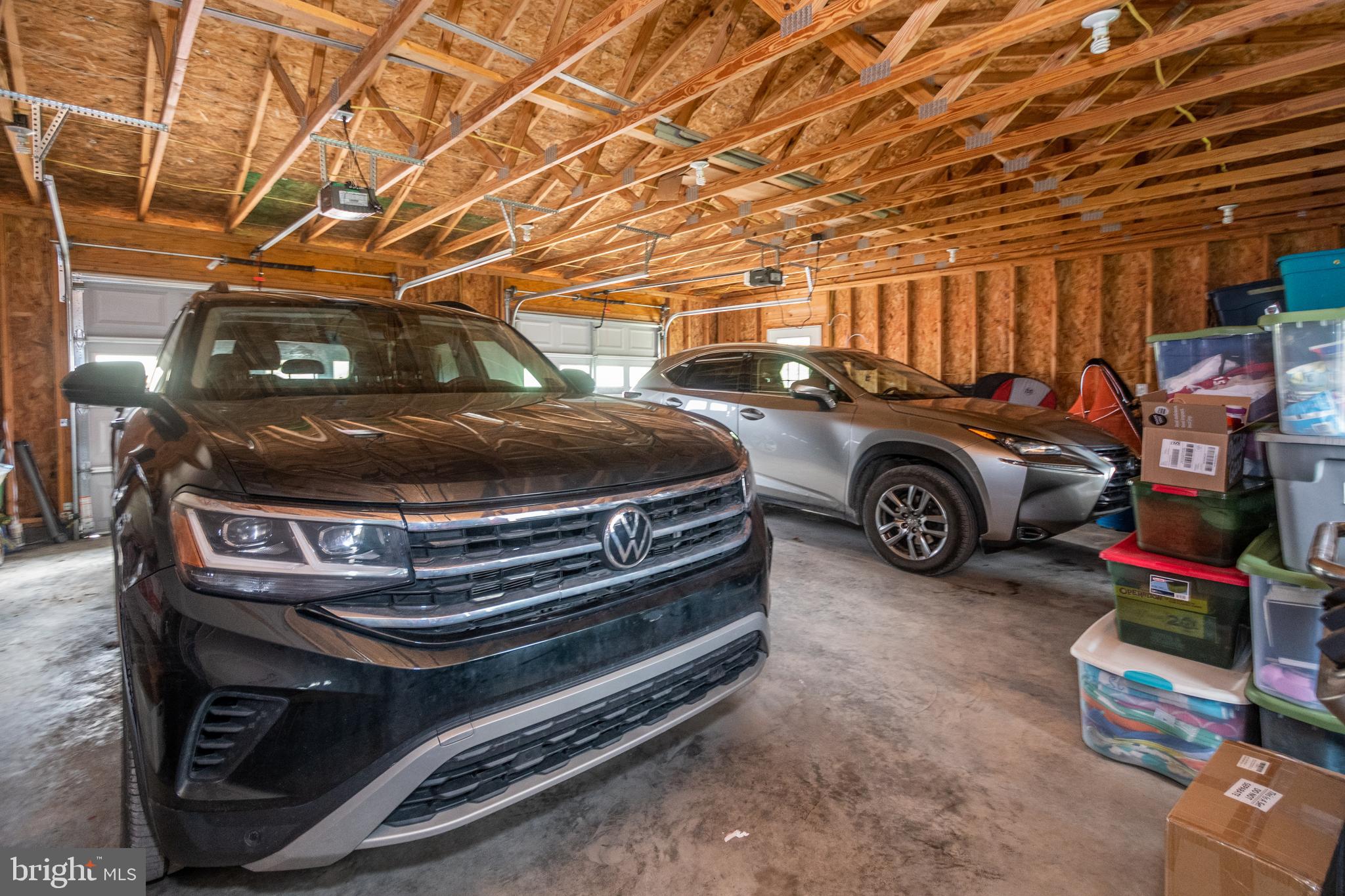 AURORA - Residential