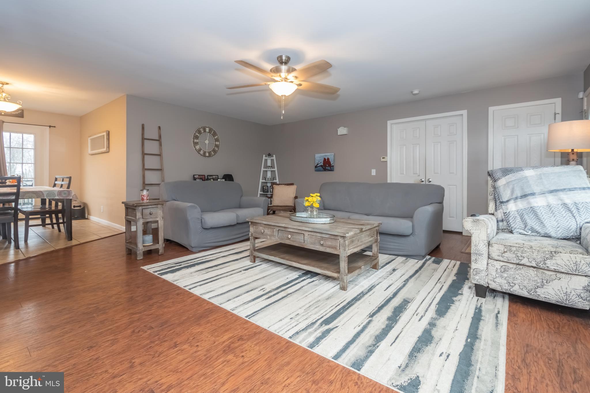 AURORA - Residential