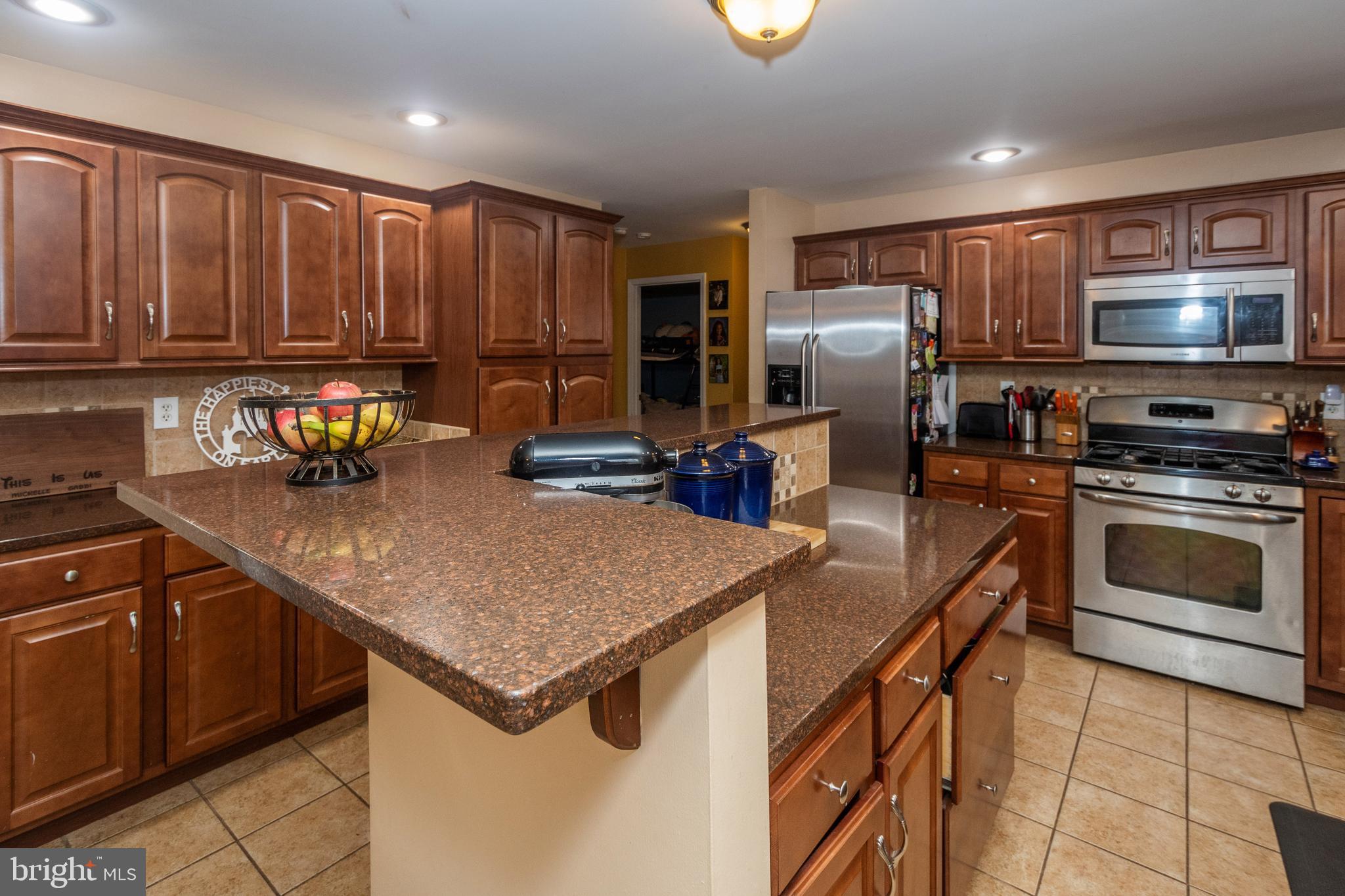 AURORA - Residential