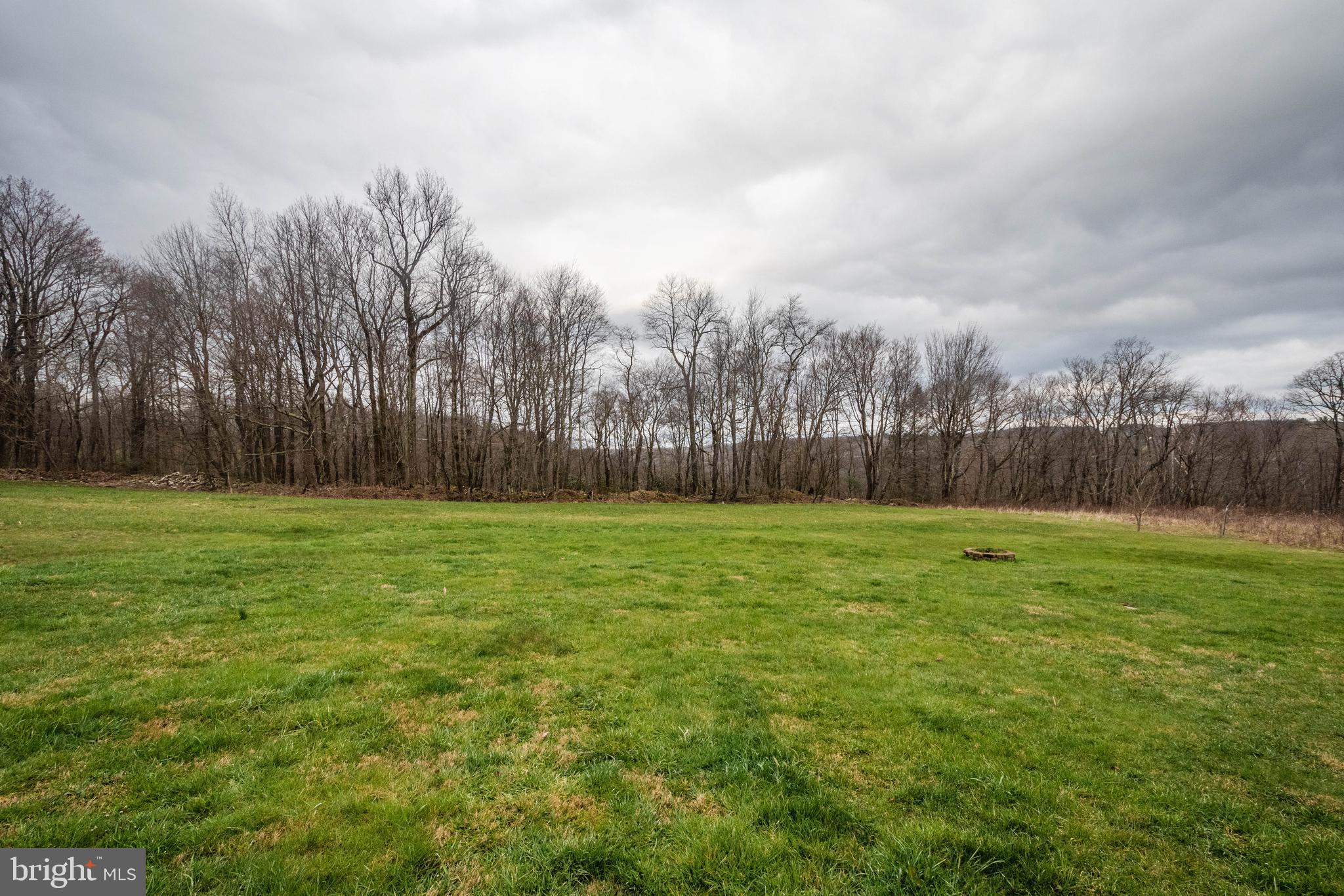 AURORA - Residential