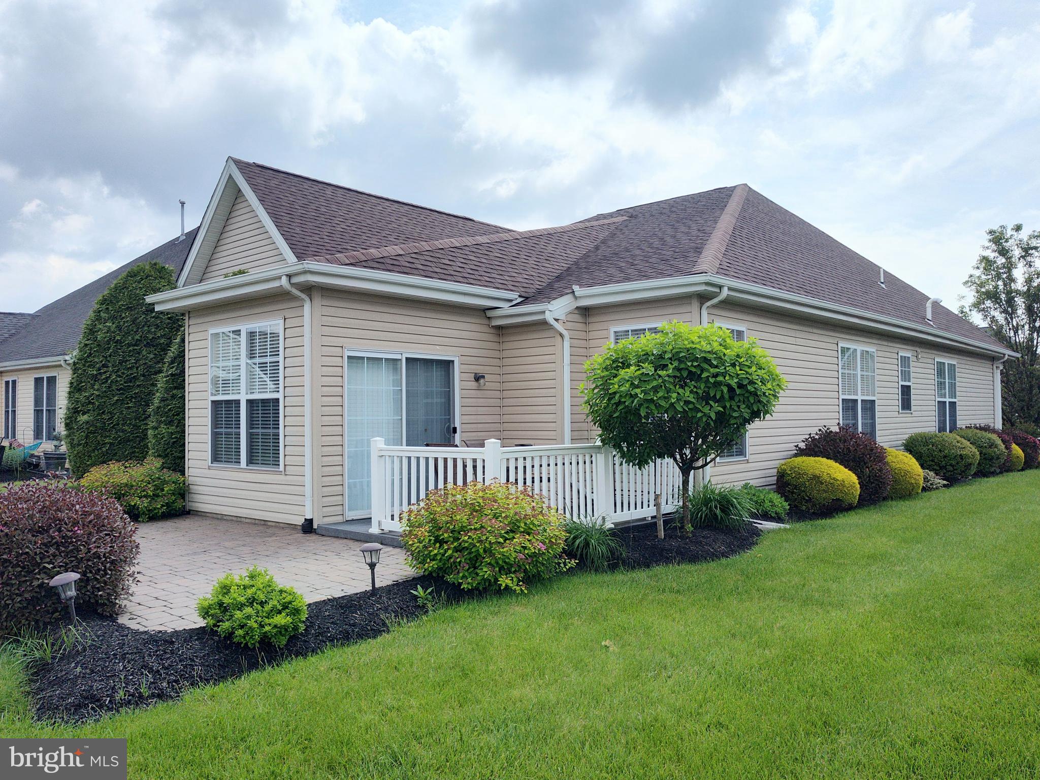 1513 TURTLE CREEK LANE