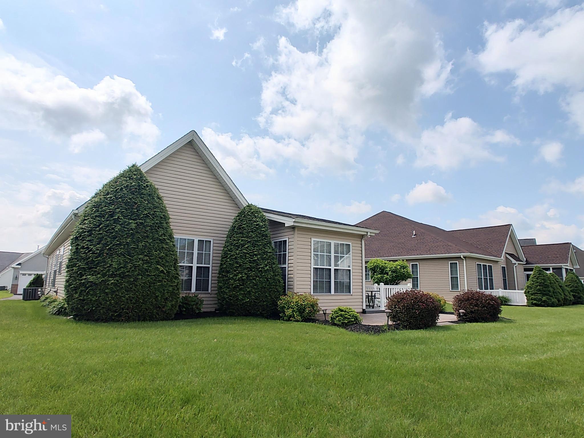 1513 TURTLE CREEK LANE