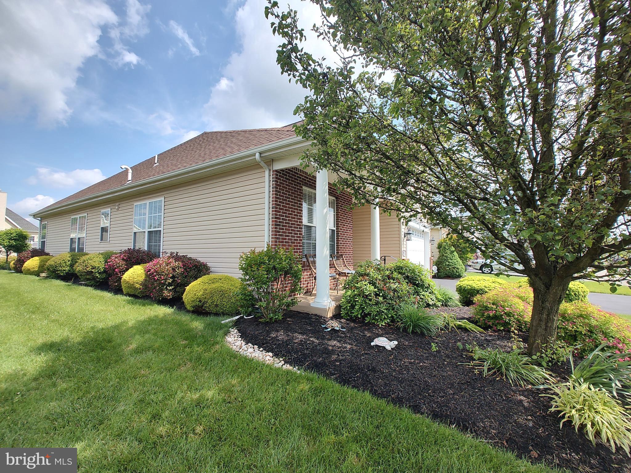 1513 TURTLE CREEK LANE