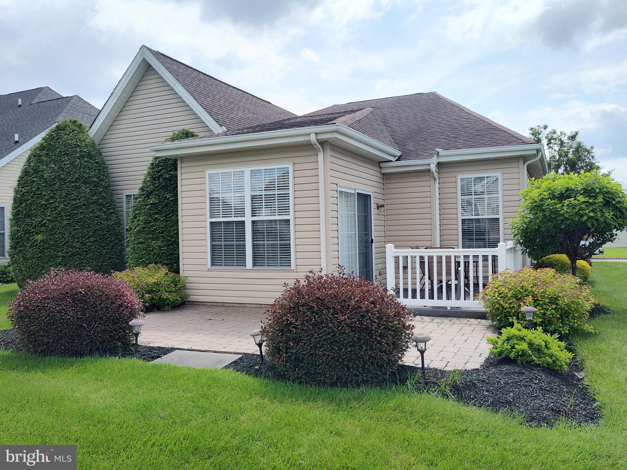 1513 TURTLE CREEK LANE