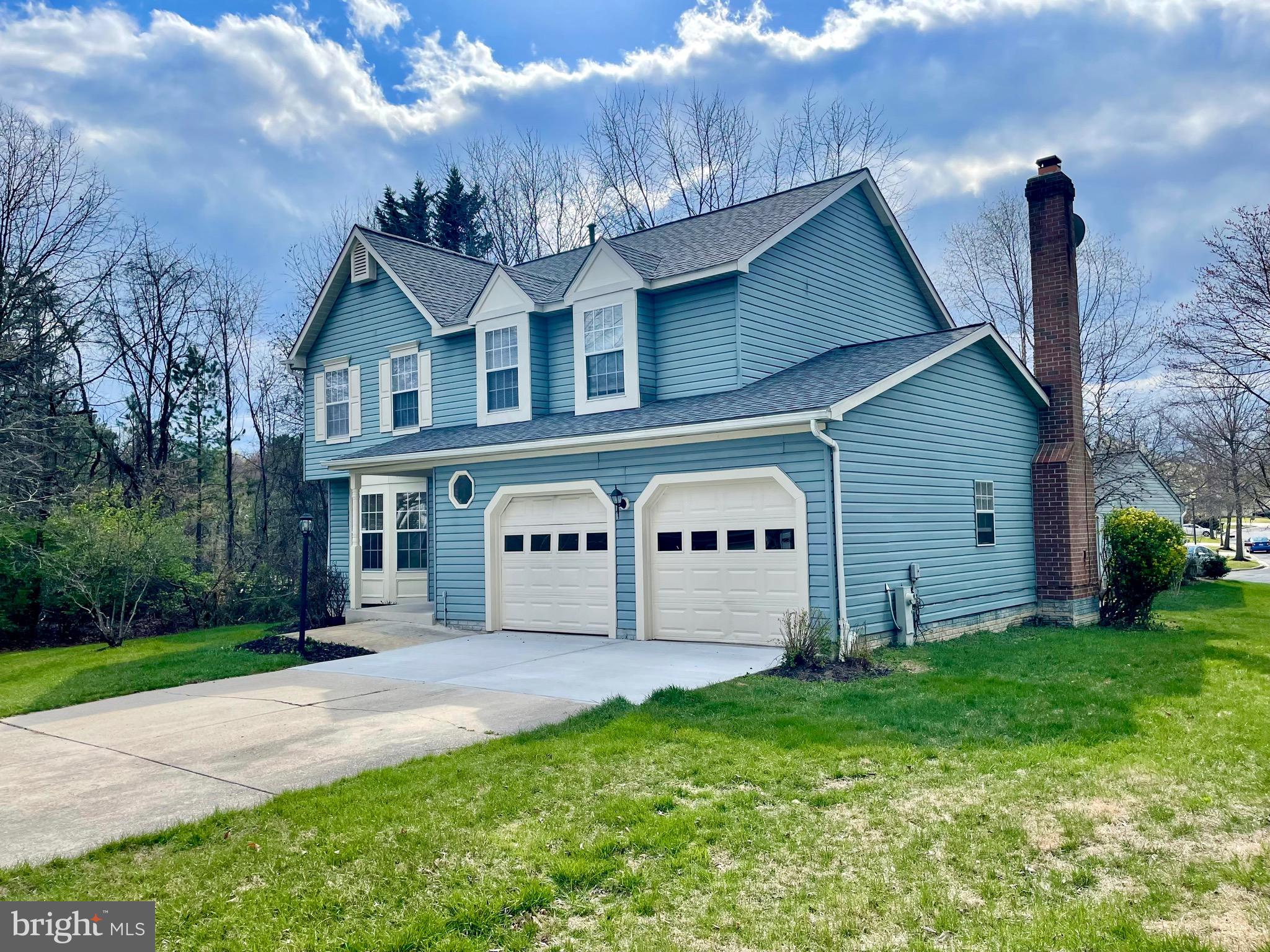 NORTHRIDGE - Residential