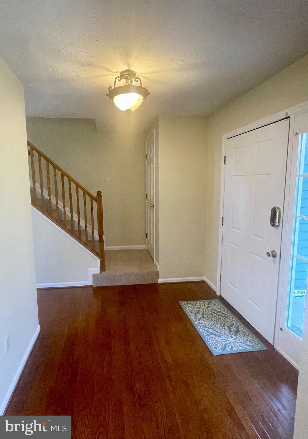 NORTHRIDGE - Residential