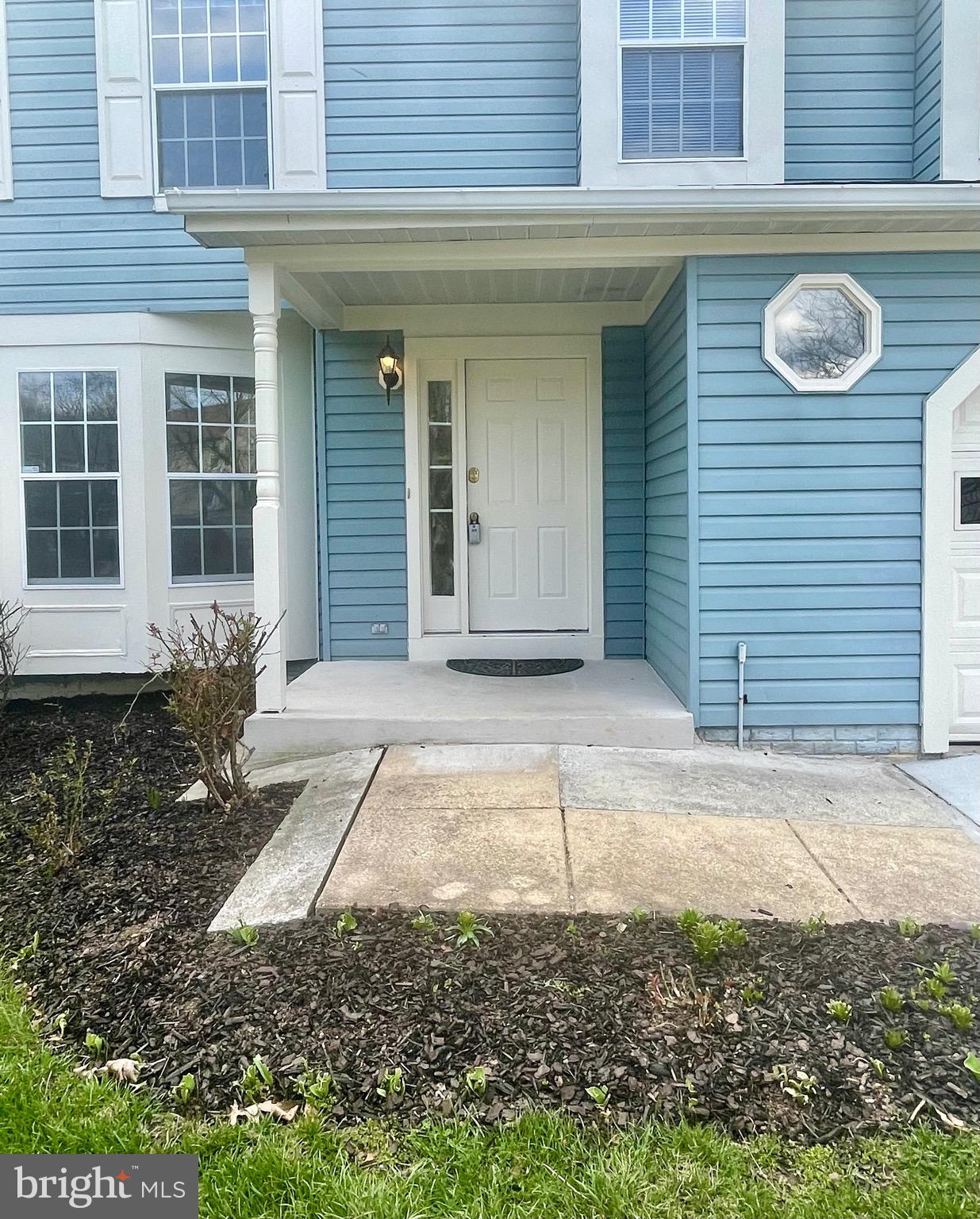 NORTHRIDGE - Residential