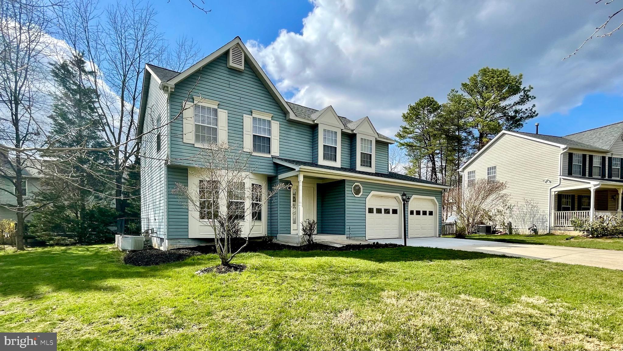 NORTHRIDGE - Residential