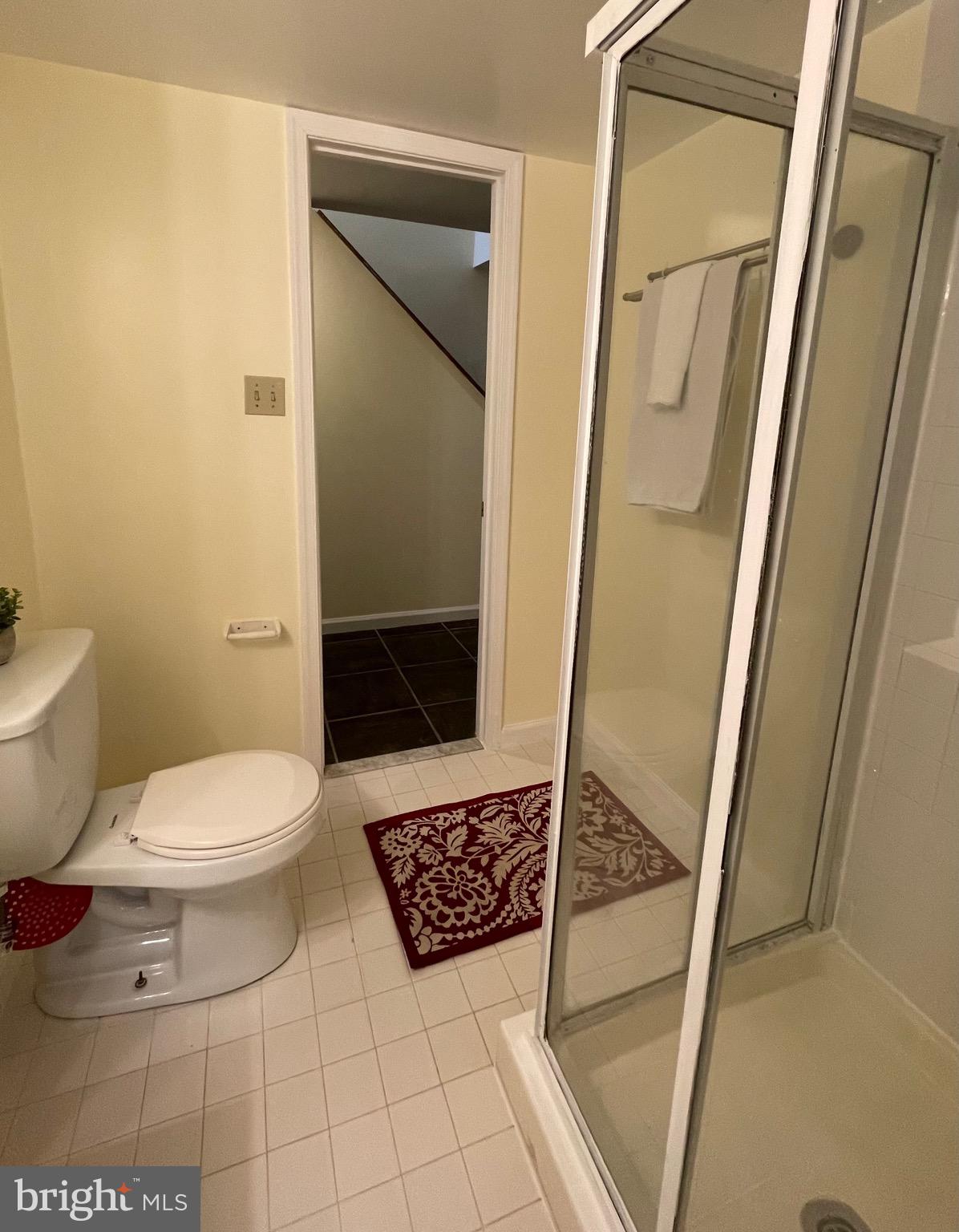 NORTHRIDGE - Residential