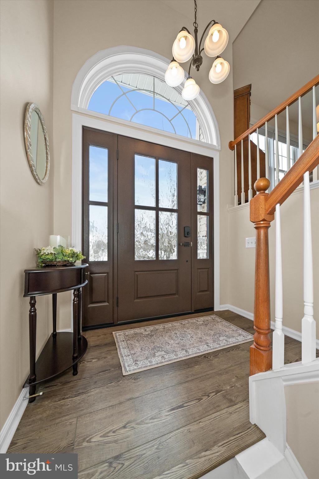 165 BRENFORD STATION ROAD