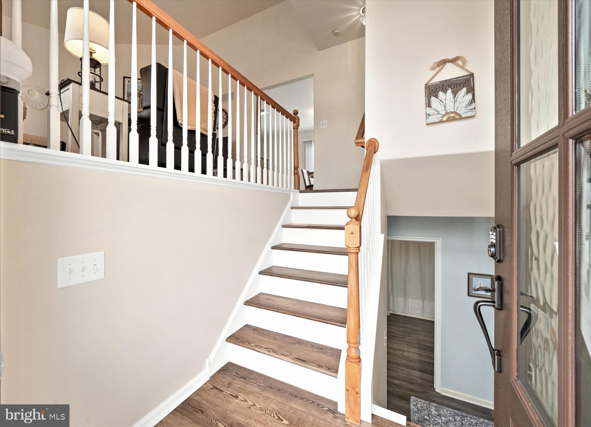 165 BRENFORD STATION ROAD