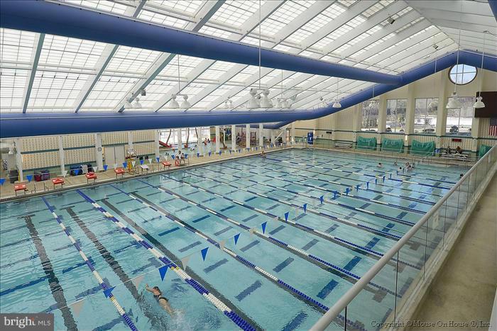 OAK TREE LANDING - Residential