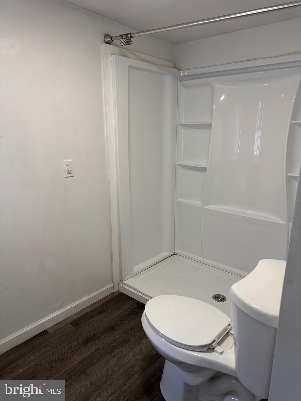 Photo of 112 Archery Court, NEW PROVIDENCE, PA 17560 (MLS # PALA2081544)