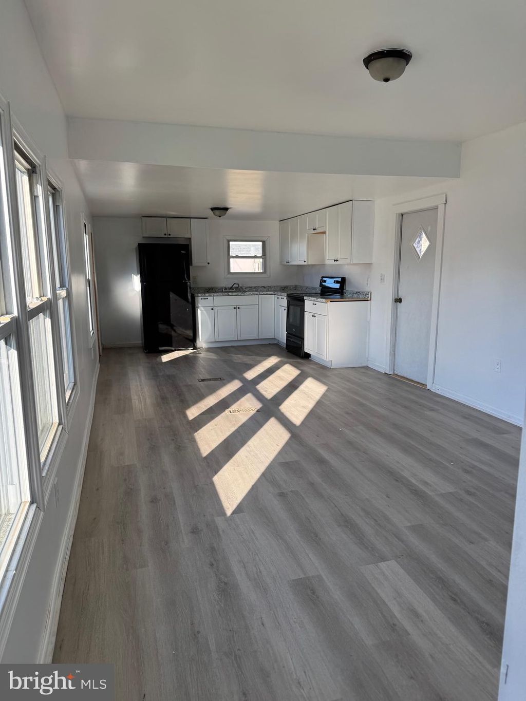 Photo of 112 Archery Court, NEW PROVIDENCE, PA 17560 (MLS # PALA2081544)