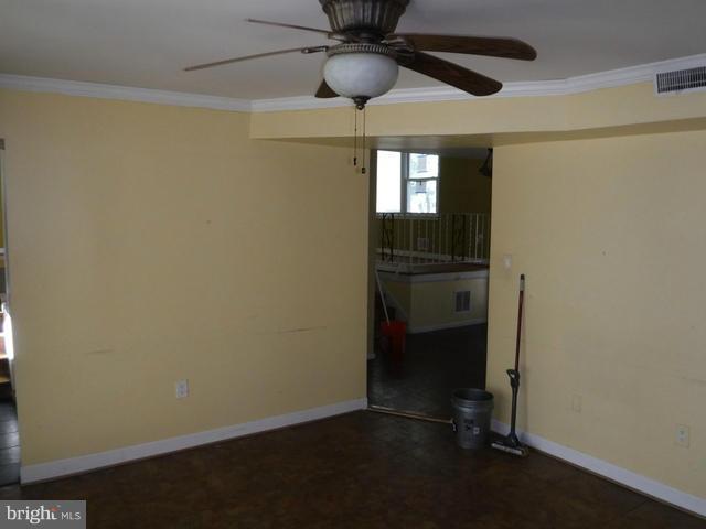 NORTHAMPTON - Residential