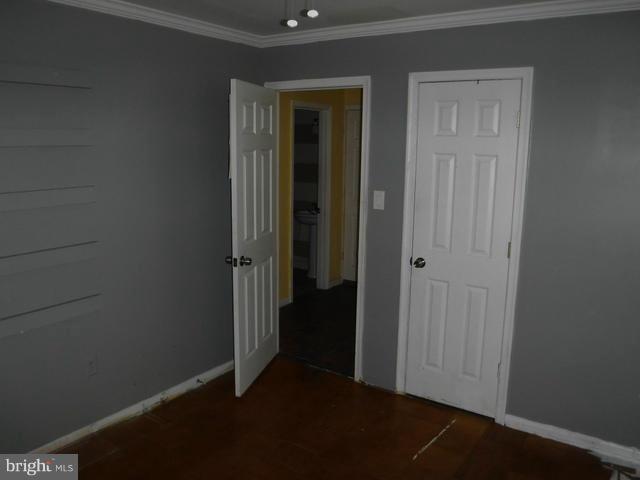 NORTHAMPTON - Residential