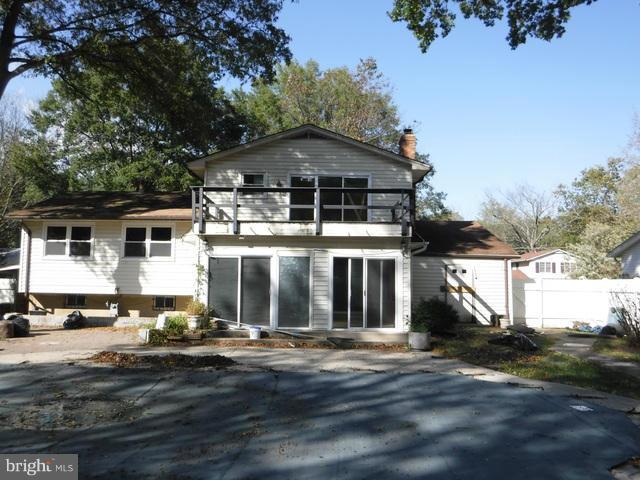 NORTHAMPTON - Residential