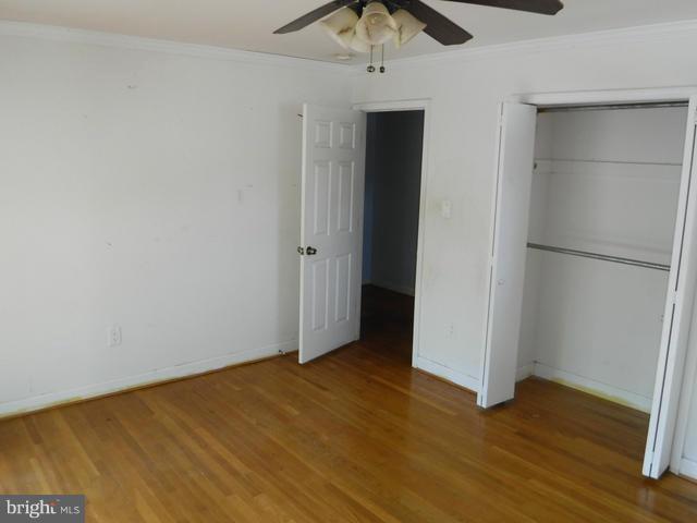 NORTHAMPTON - Residential