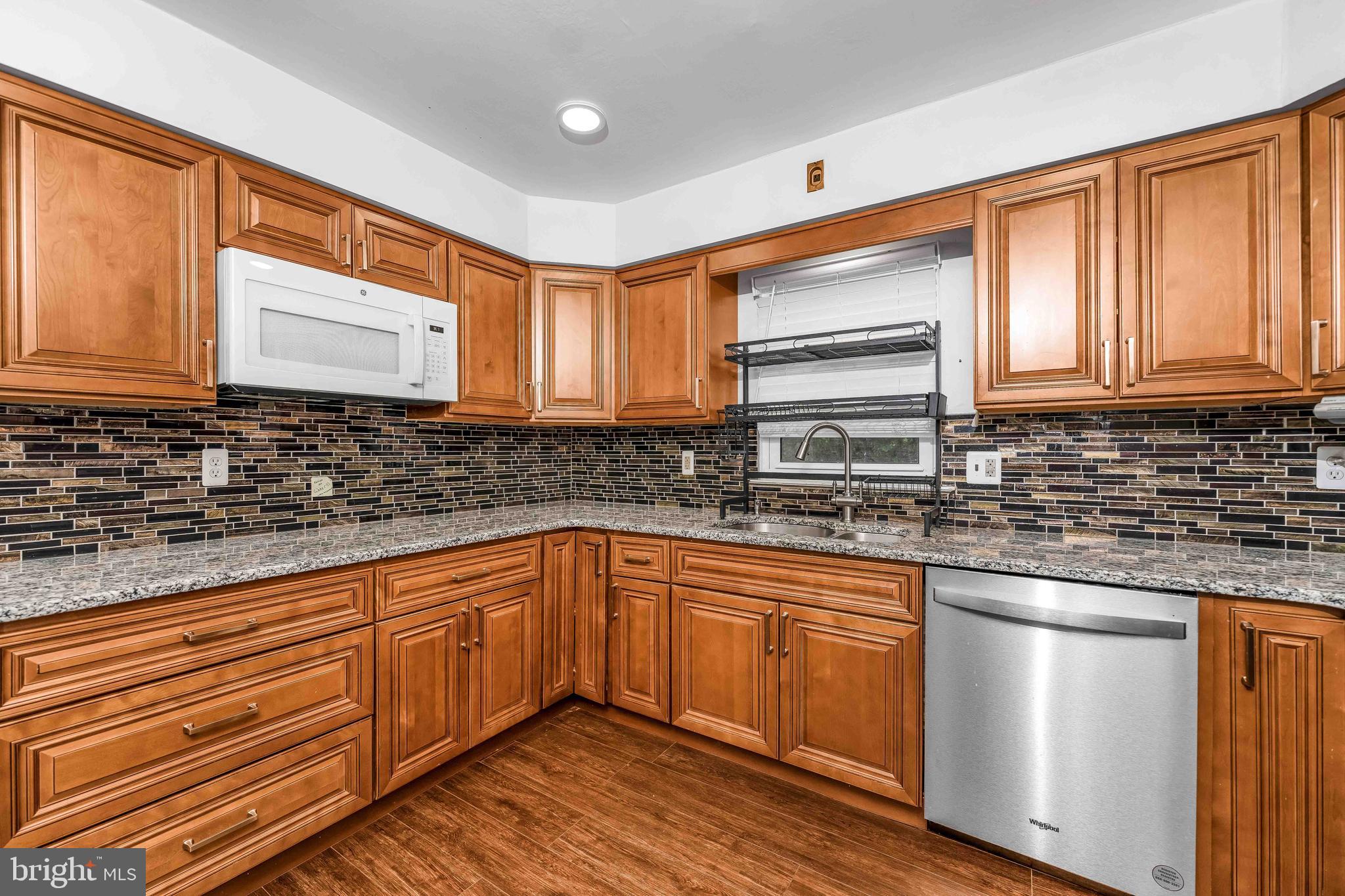 PHILADELPHIA (NORTHEAST) - Residential