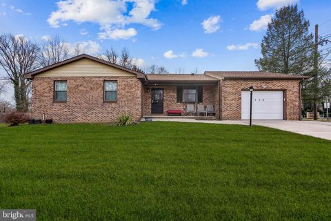 715 COOPERLANDING ROAD CHERRY HILL NJ 08002