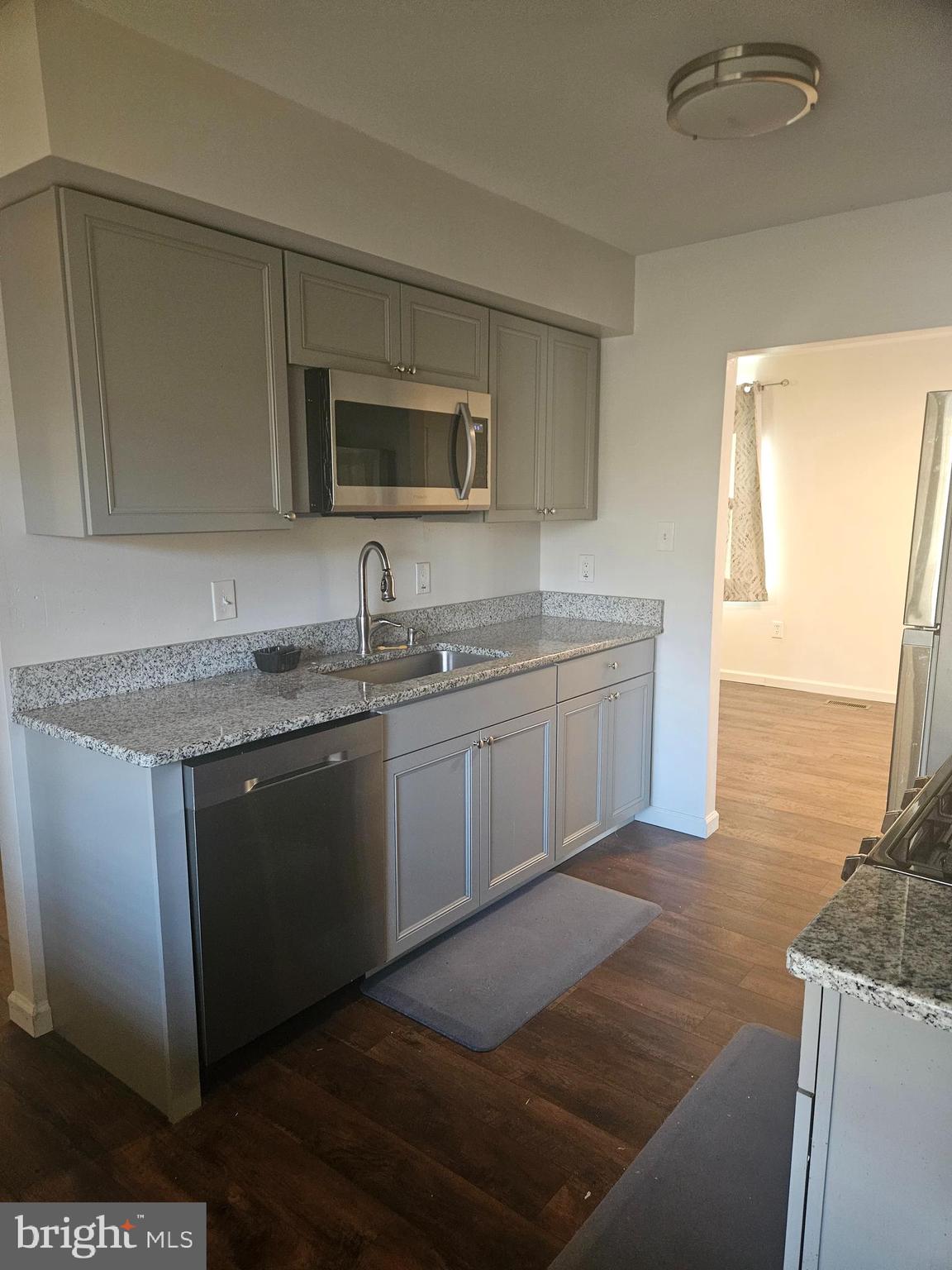 715 COOPERLANDING ROAD