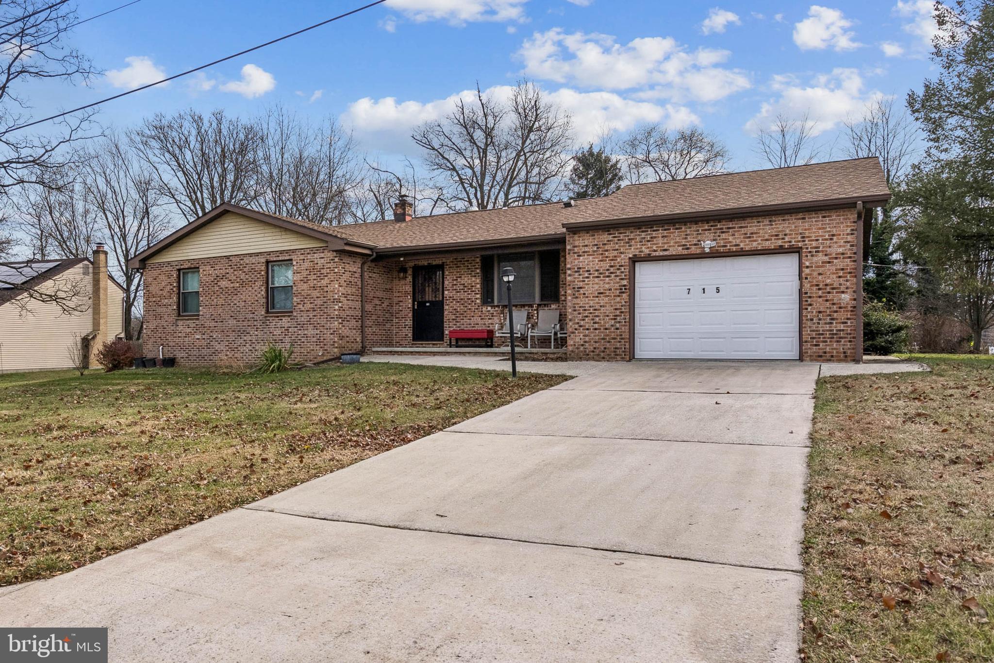 715 COOPERLANDING ROAD