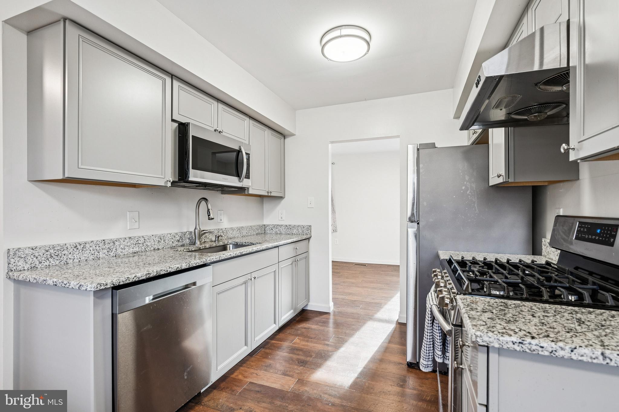 715 COOPERLANDING ROAD