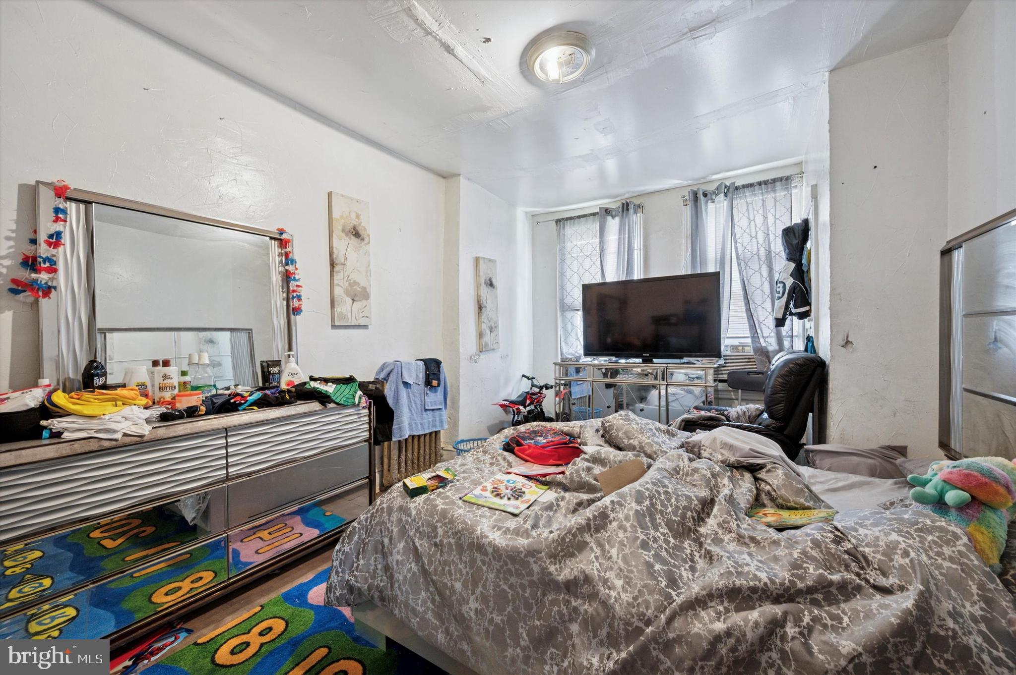 BREWERYTOWN - Residential