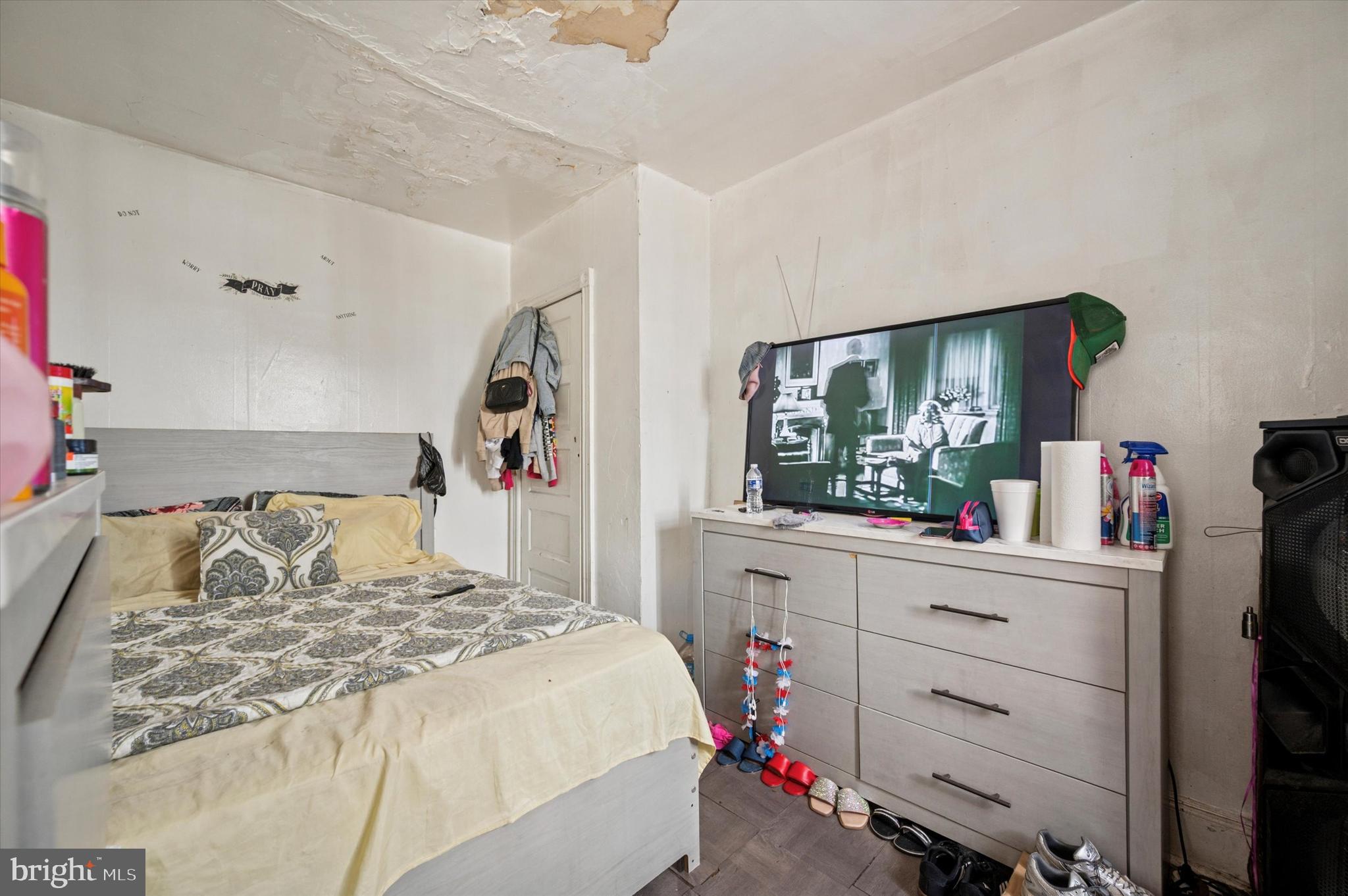 BREWERYTOWN - Residential