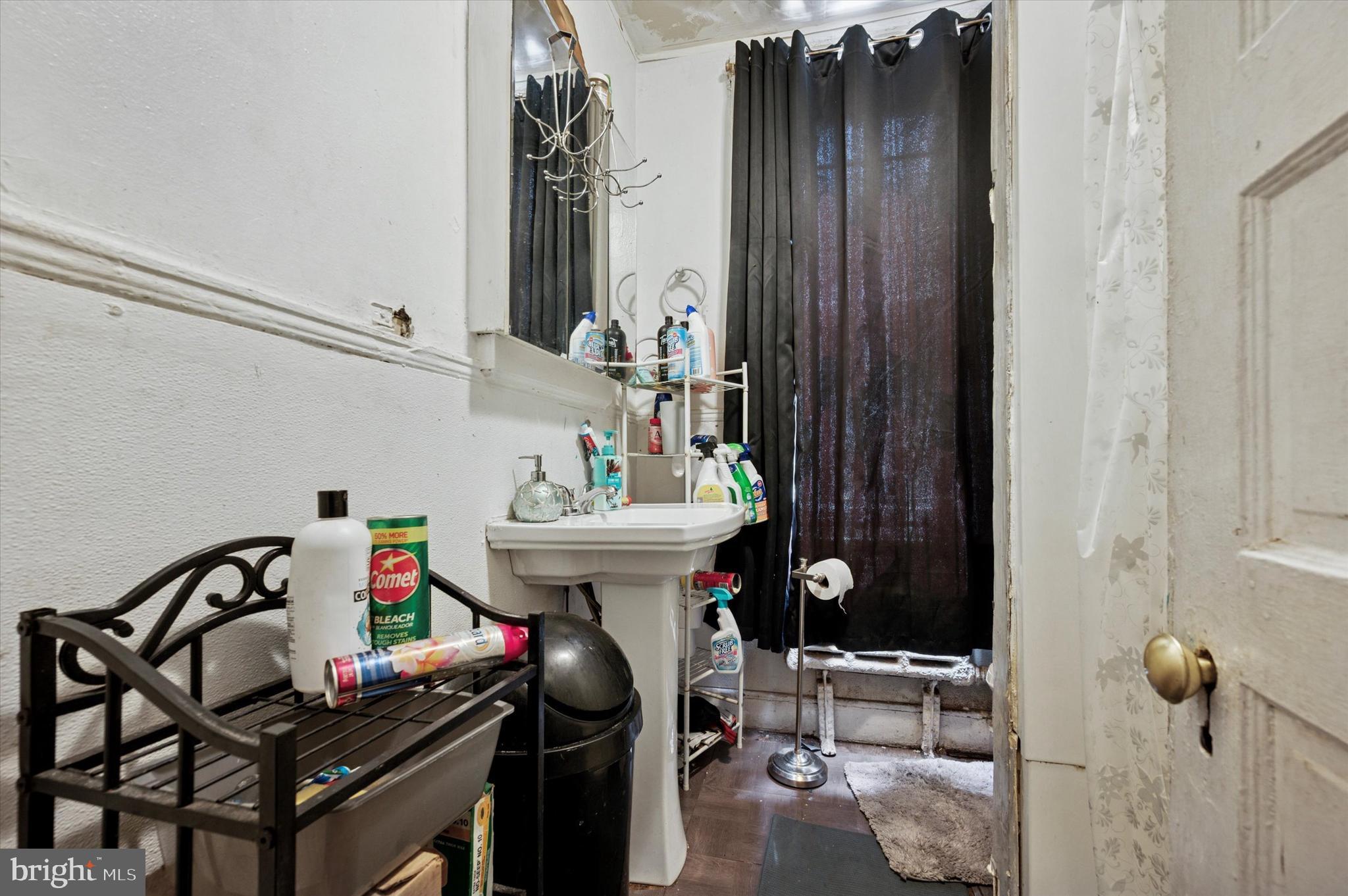 BREWERYTOWN - Residential