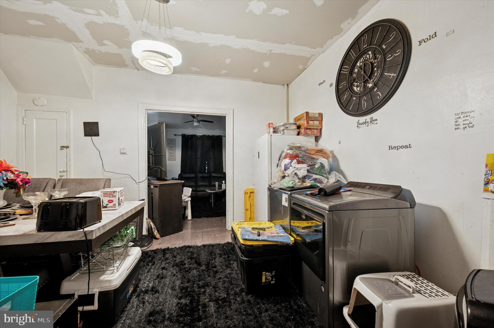 BREWERYTOWN - Residential