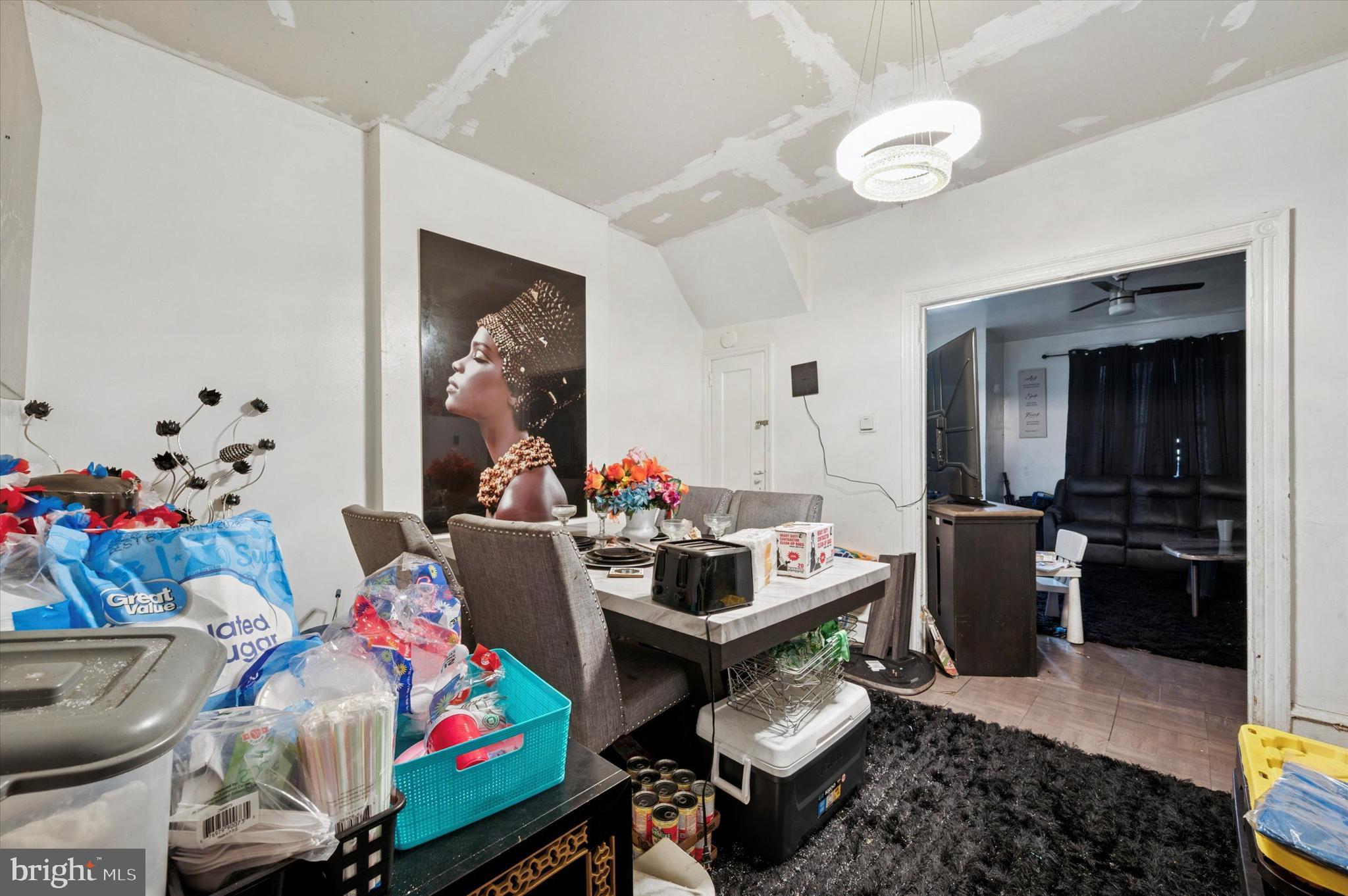 BREWERYTOWN - Residential