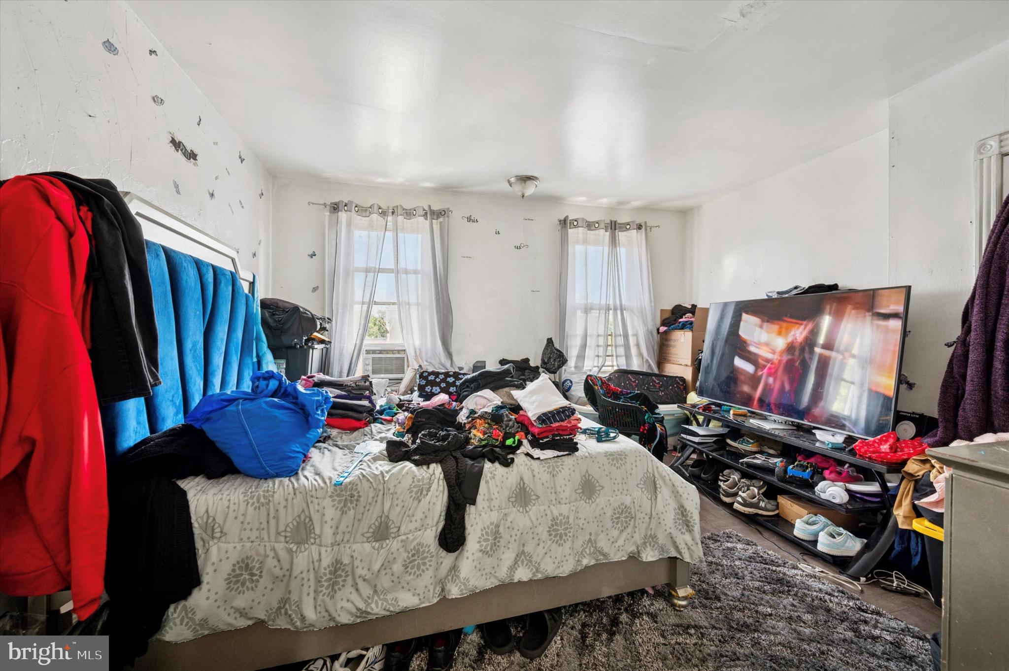 BREWERYTOWN - Residential