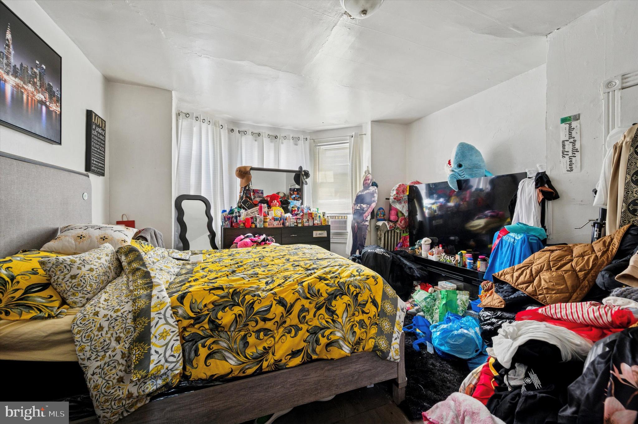 BREWERYTOWN - Residential