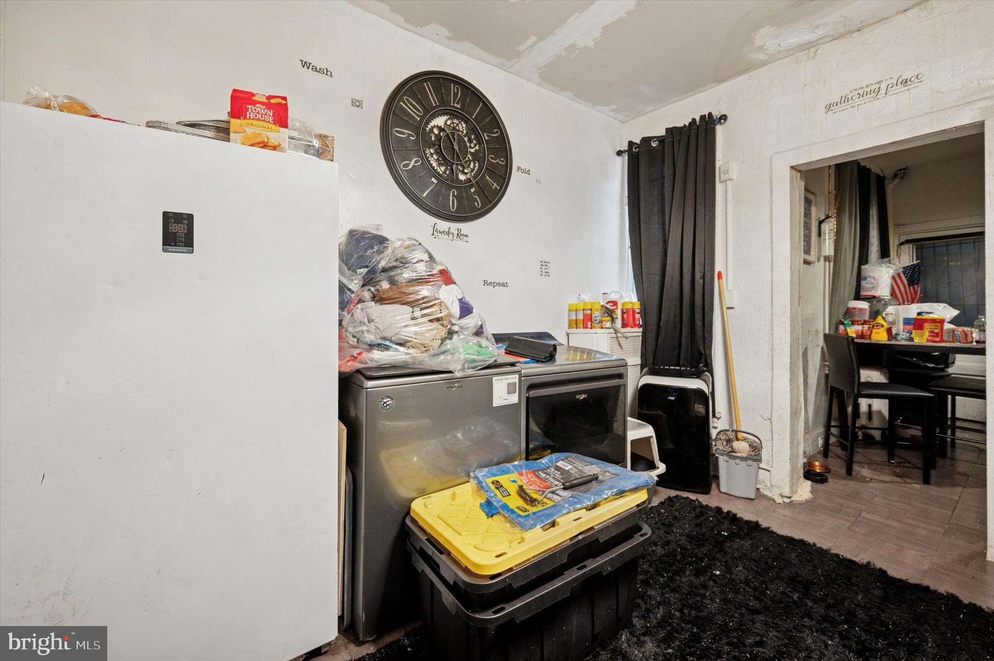 BREWERYTOWN - Residential