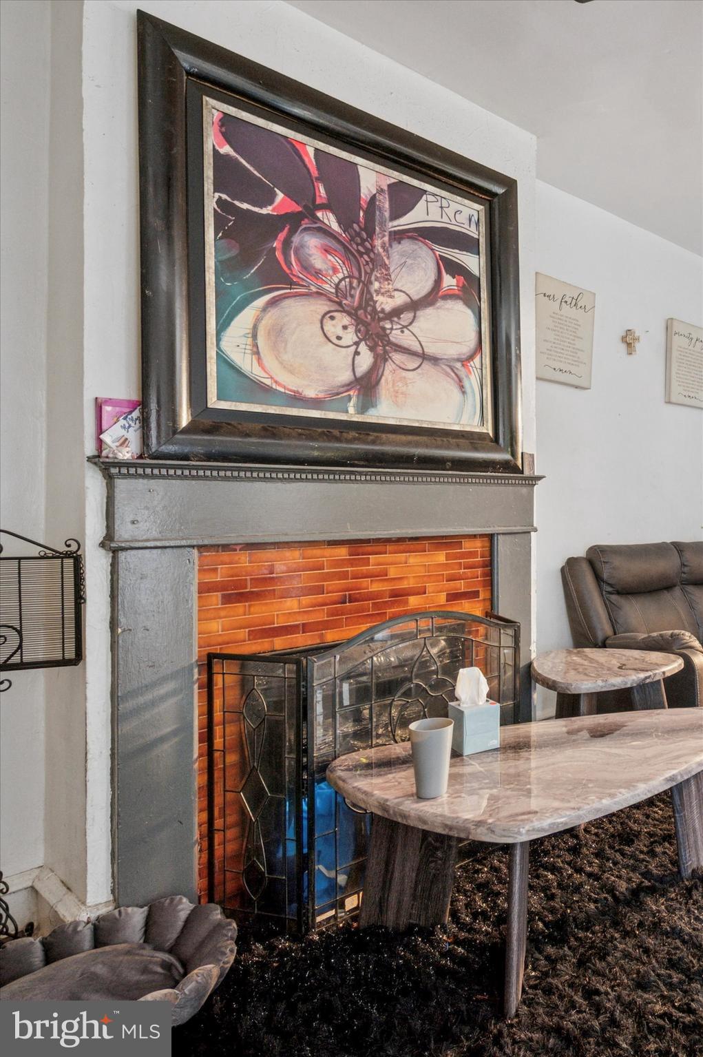 BREWERYTOWN - Residential