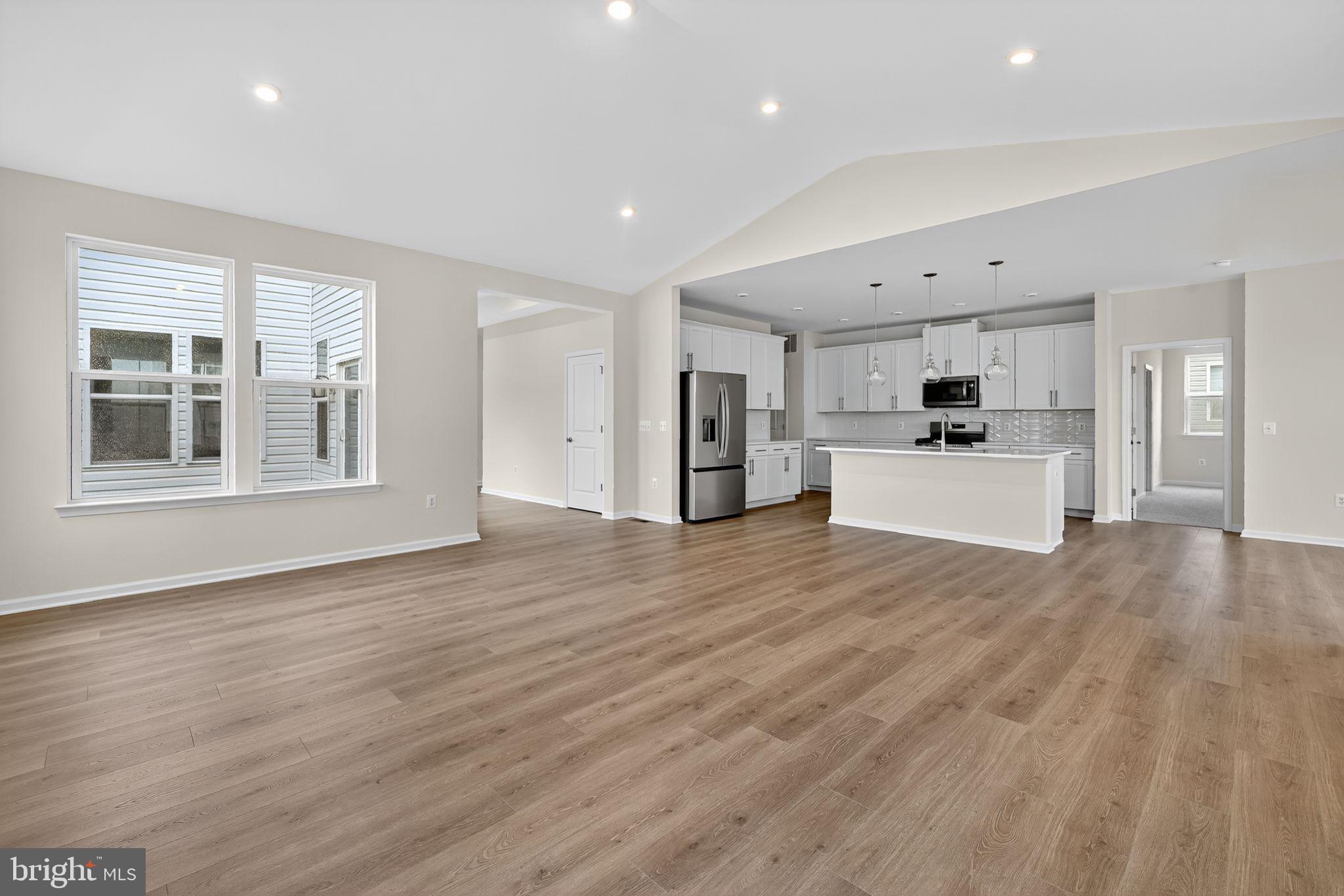 22059 HEARTWOOD CIRCLE